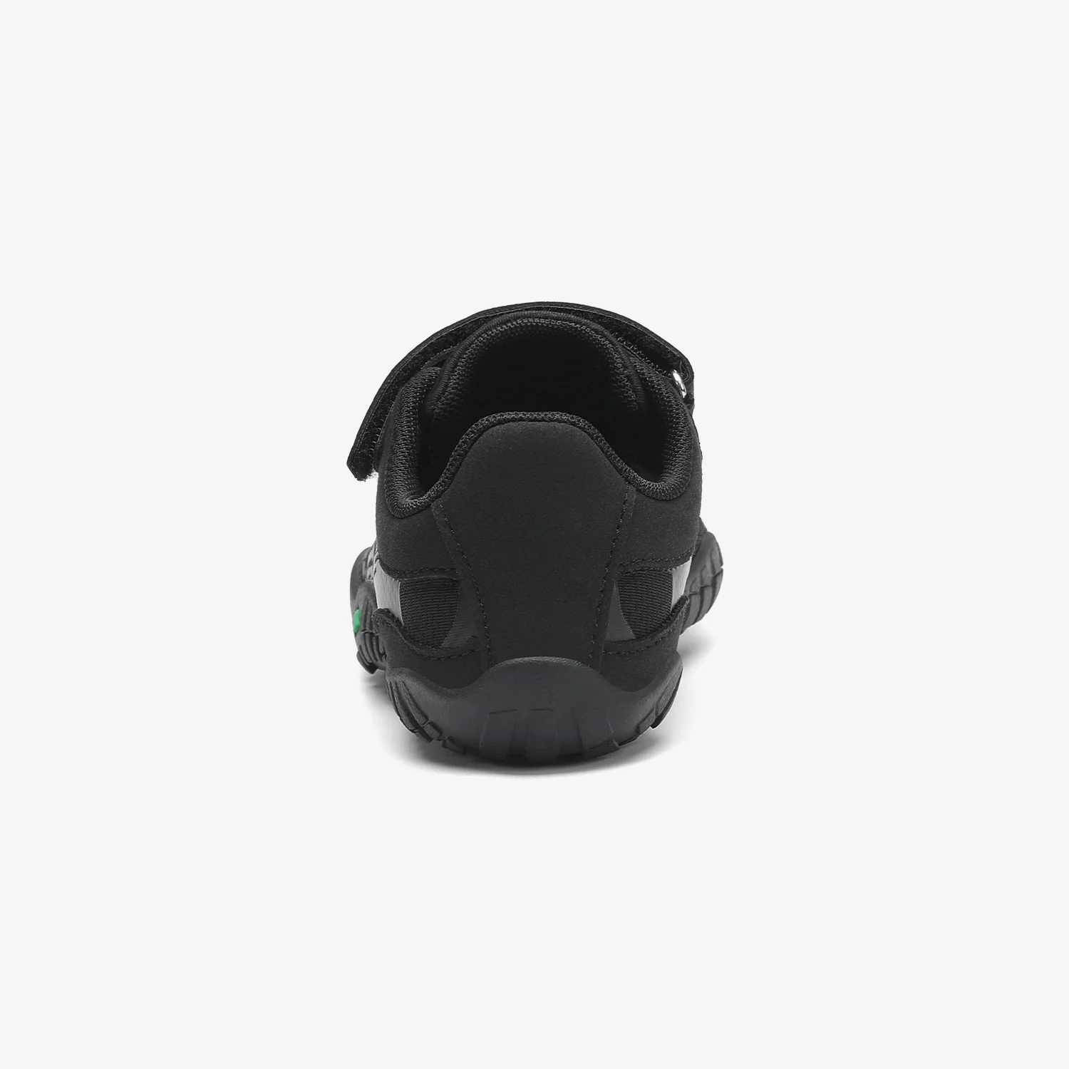 Enfants Vitality III - Barefoot Chaussures - Image 15