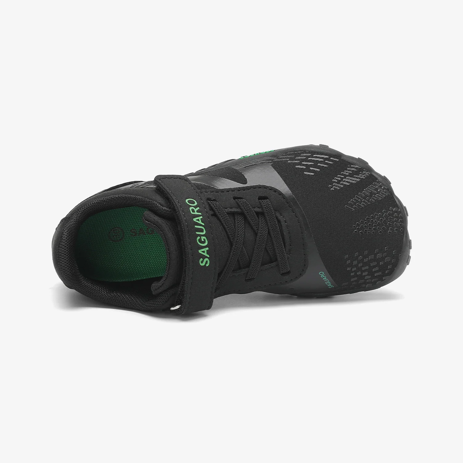 Enfants Vitality III - Barefoot Chaussures - Image 16