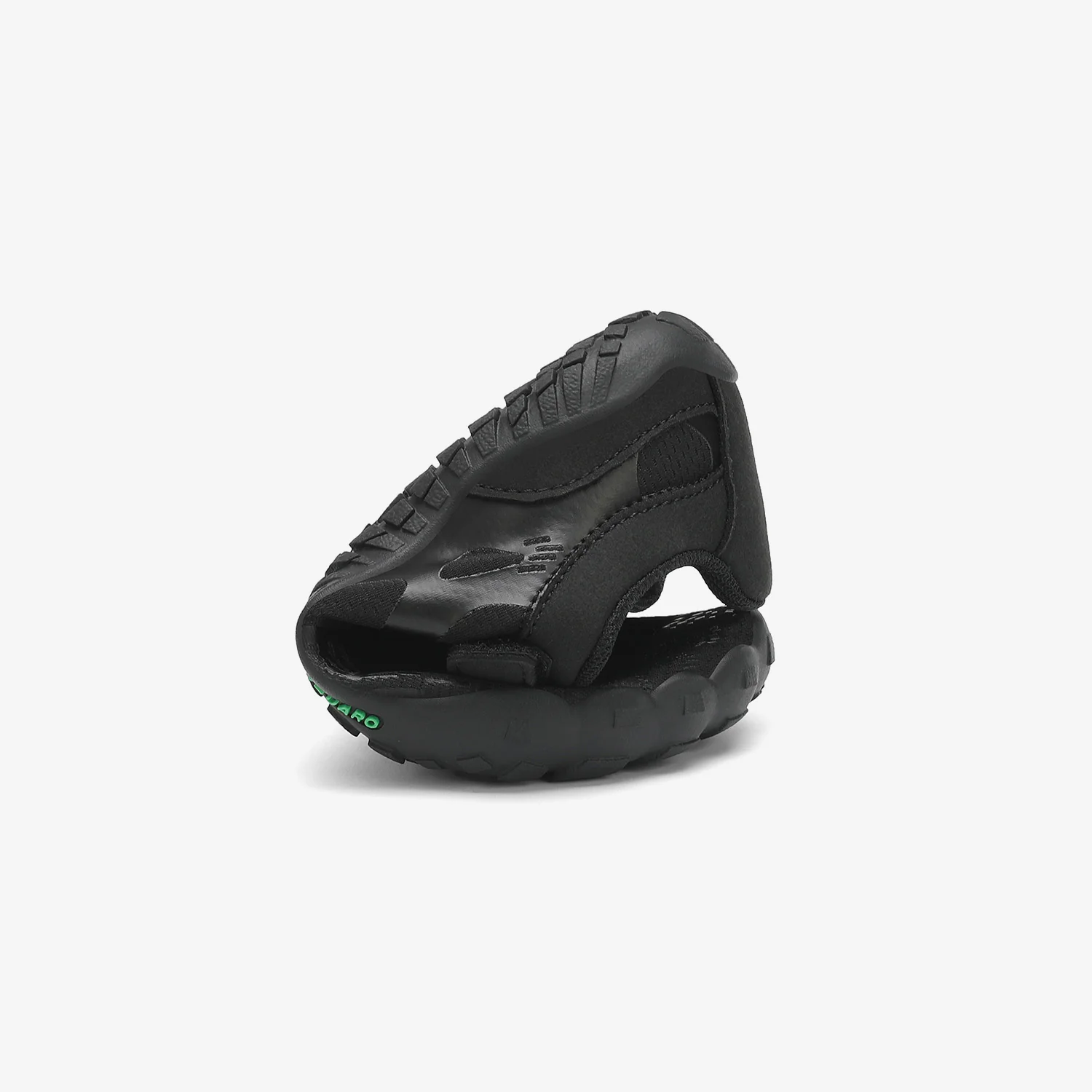 Enfants Vitality III - Barefoot Chaussures - Image 17