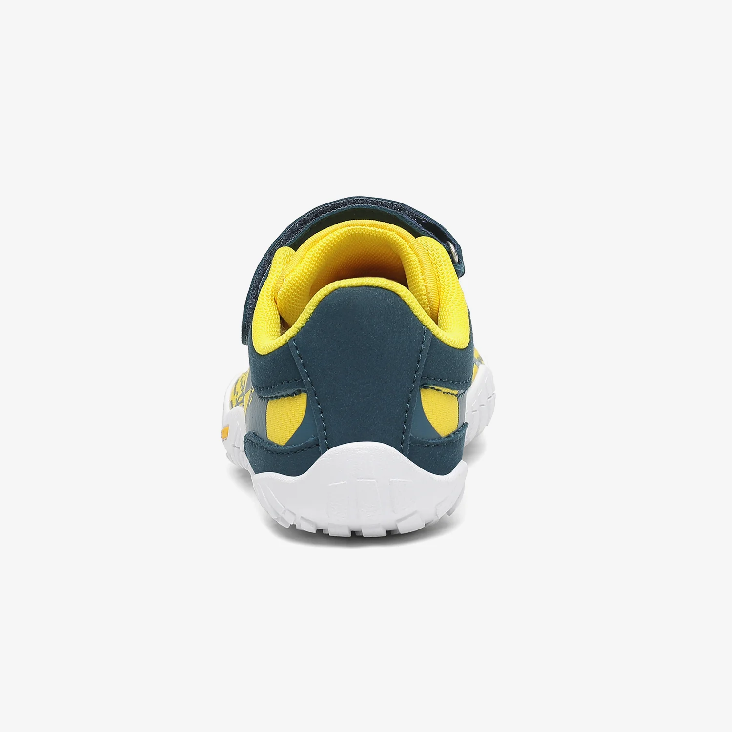 Enfants Vitality III - Barefoot Chaussures - Image 3