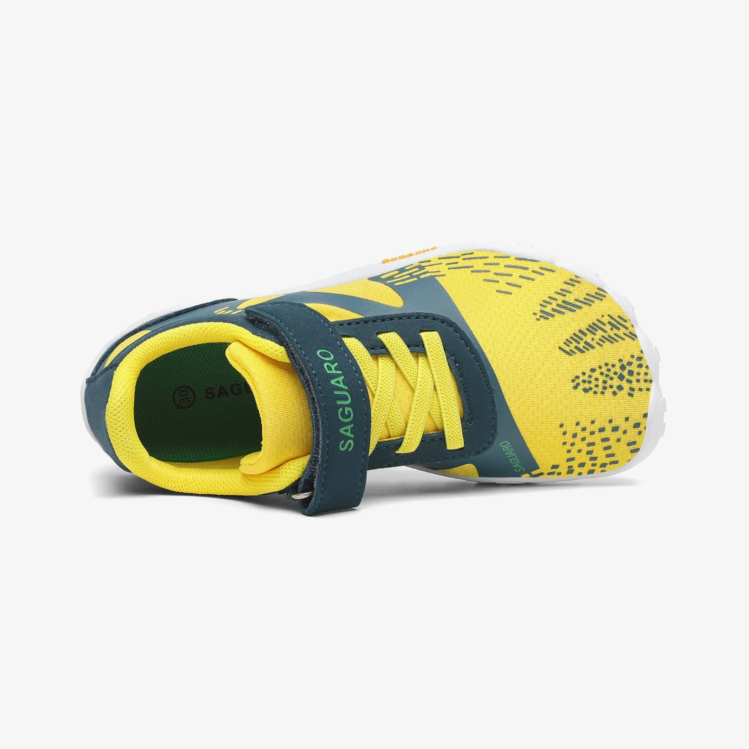 Enfants Vitality III - Barefoot Chaussures - Image 4