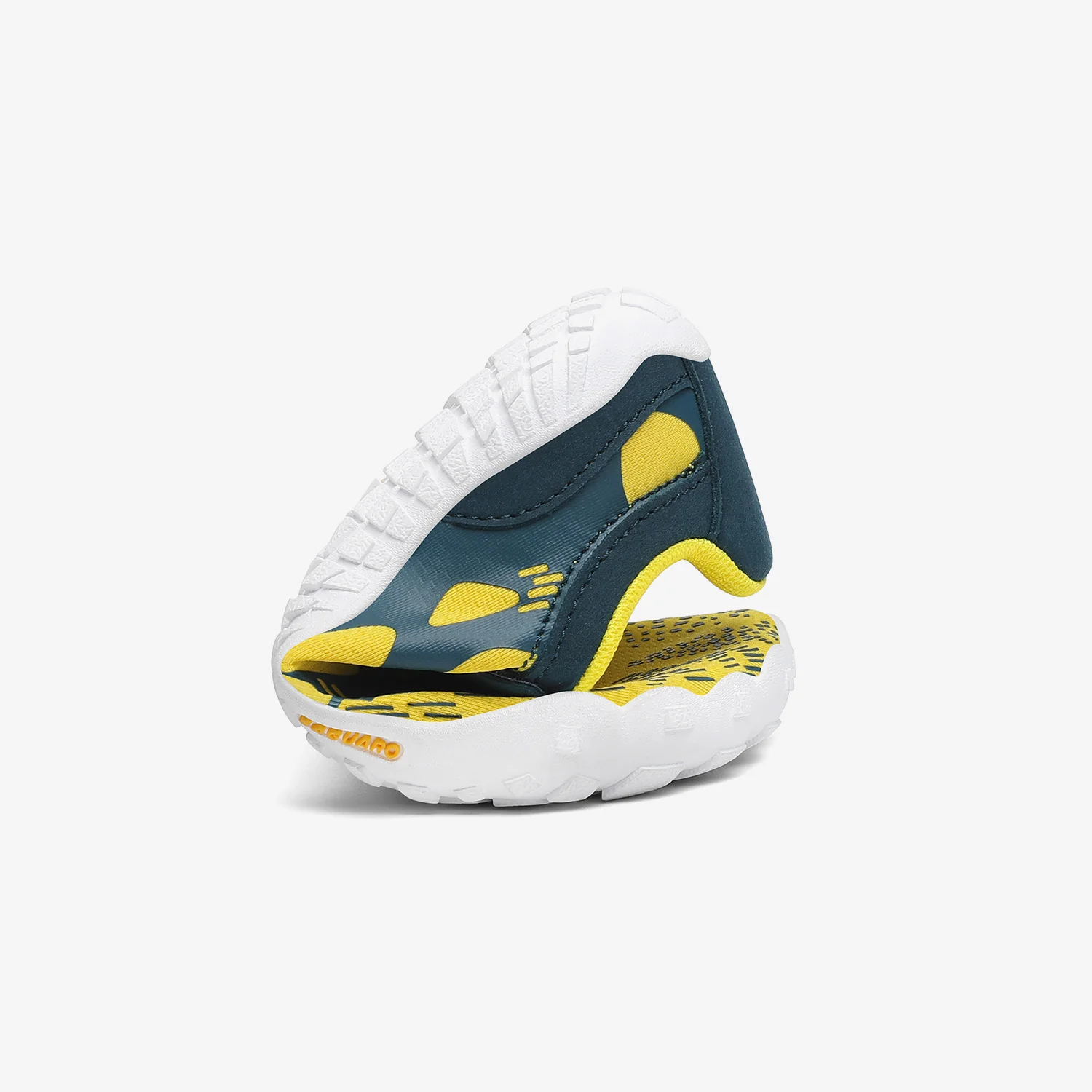 Enfants Vitality III - Barefoot Chaussures - Image 5
