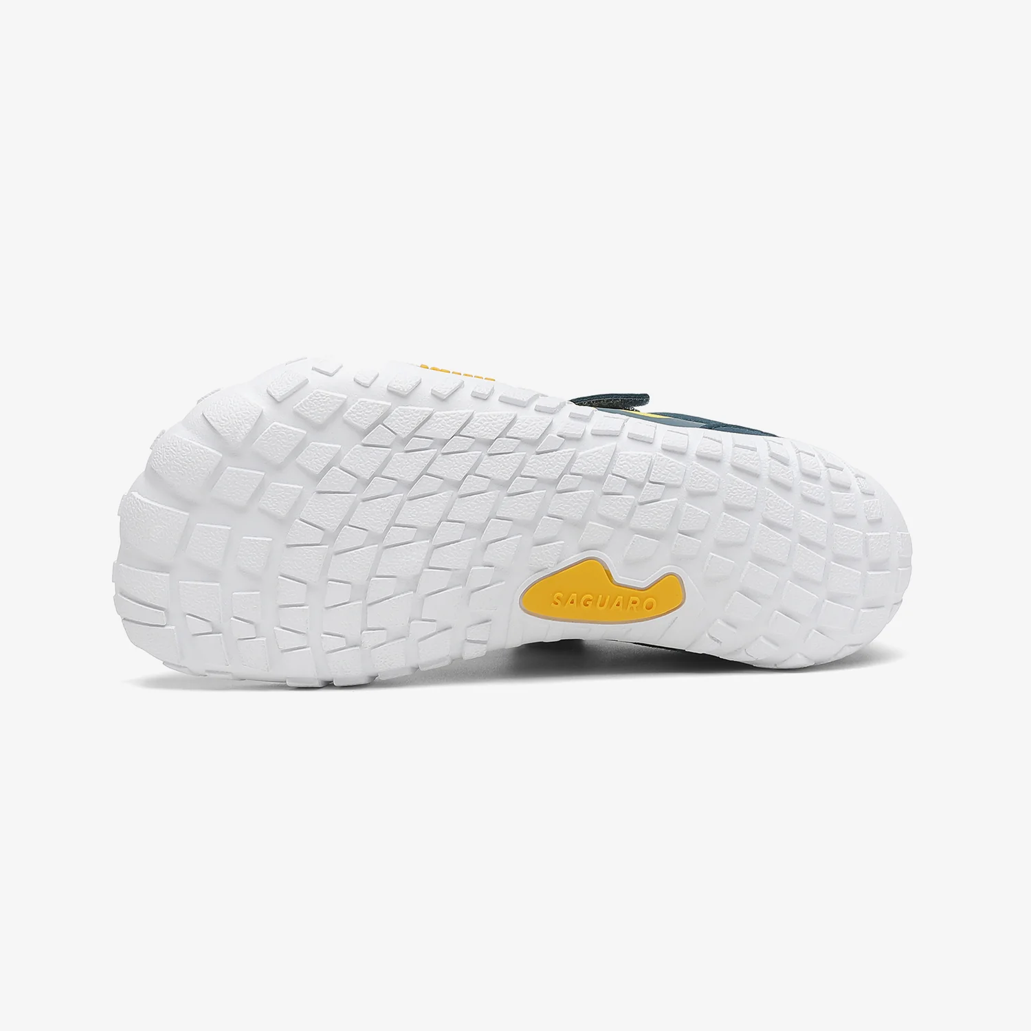 Enfants Vitality III - Barefoot Chaussures - Image 6