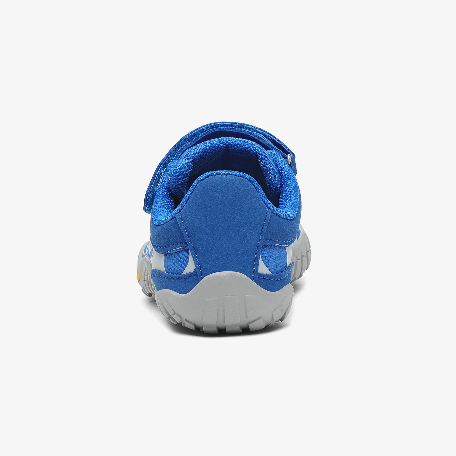 Enfants Vitality III - Barefoot Chaussures - Image 7