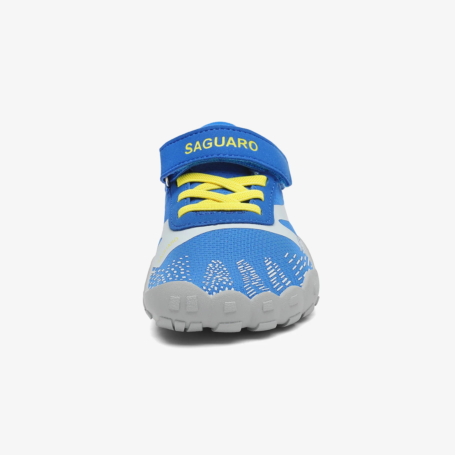 Enfants Vitality III - Barefoot Chaussures - Image 8