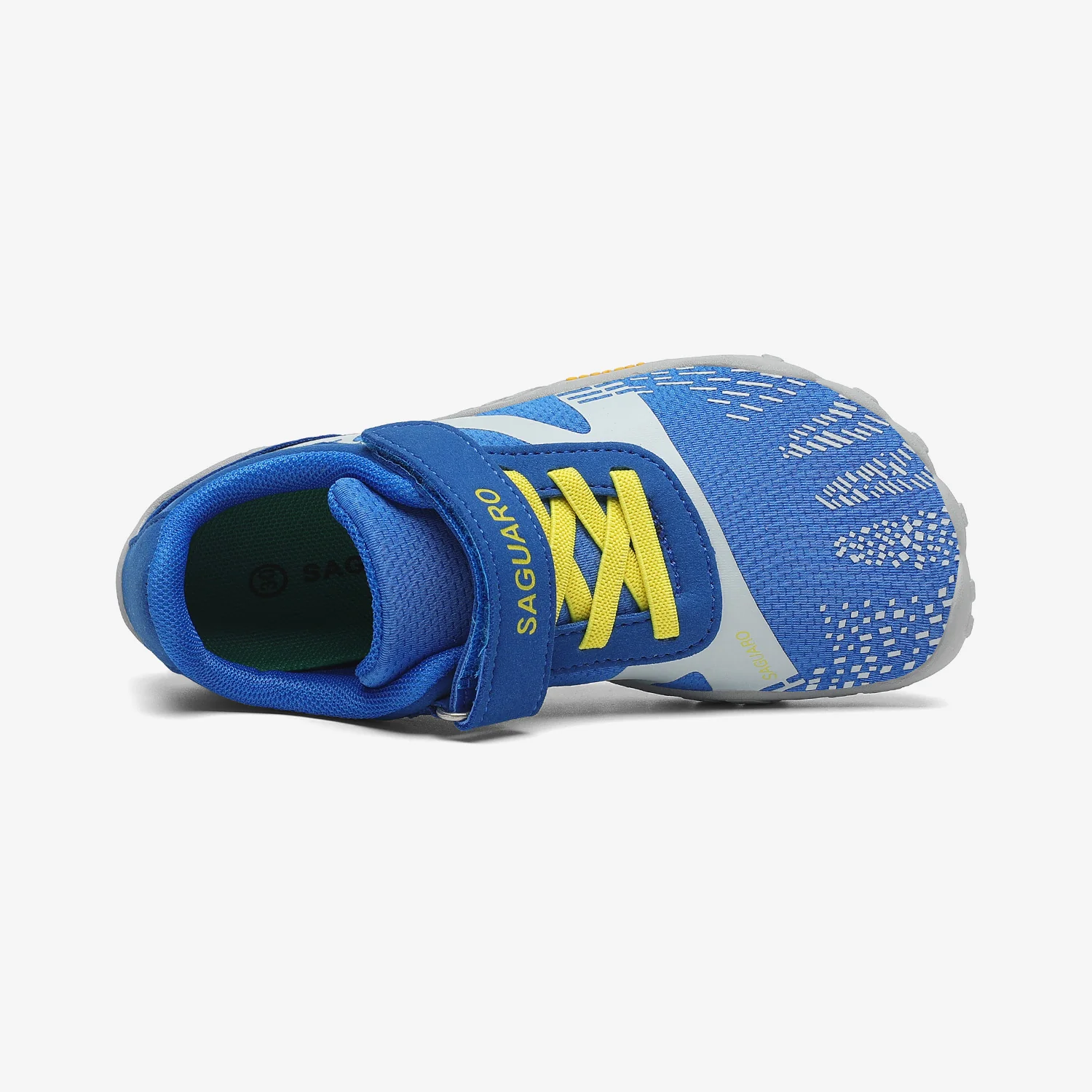 Enfants Vitality III - Barefoot Chaussures - Image 9