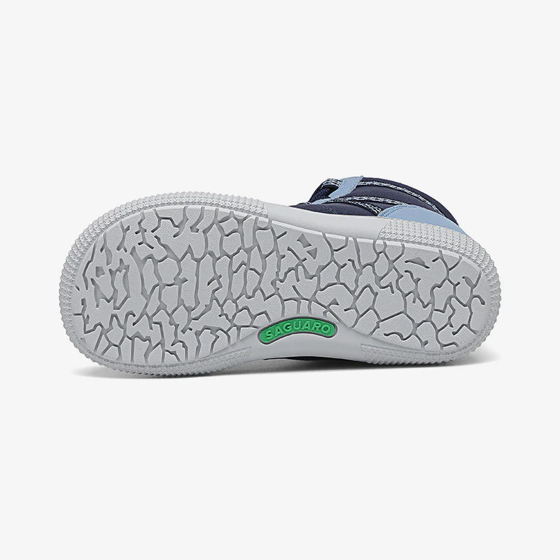 Enfants  Wonderland II - Barefoot Chaussures - Image 10