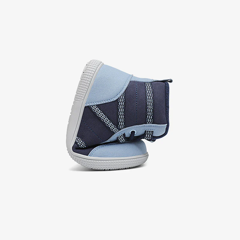 Enfants  Wonderland II - Barefoot Chaussures - Image 11