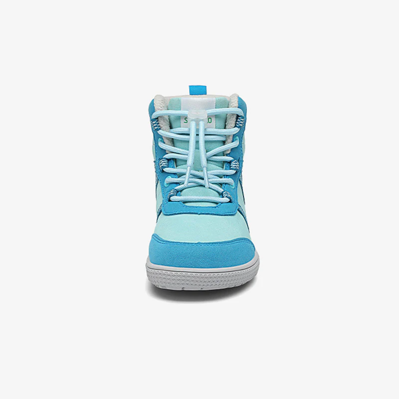Enfants  Wonderland II - Barefoot Chaussures - Image 13