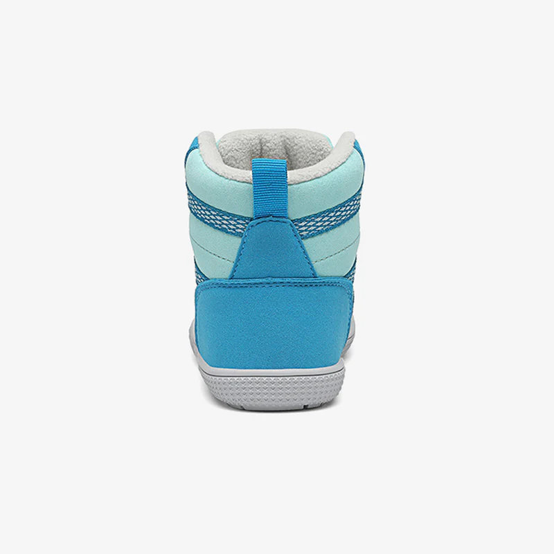 Enfants  Wonderland II - Barefoot Chaussures - Image 14