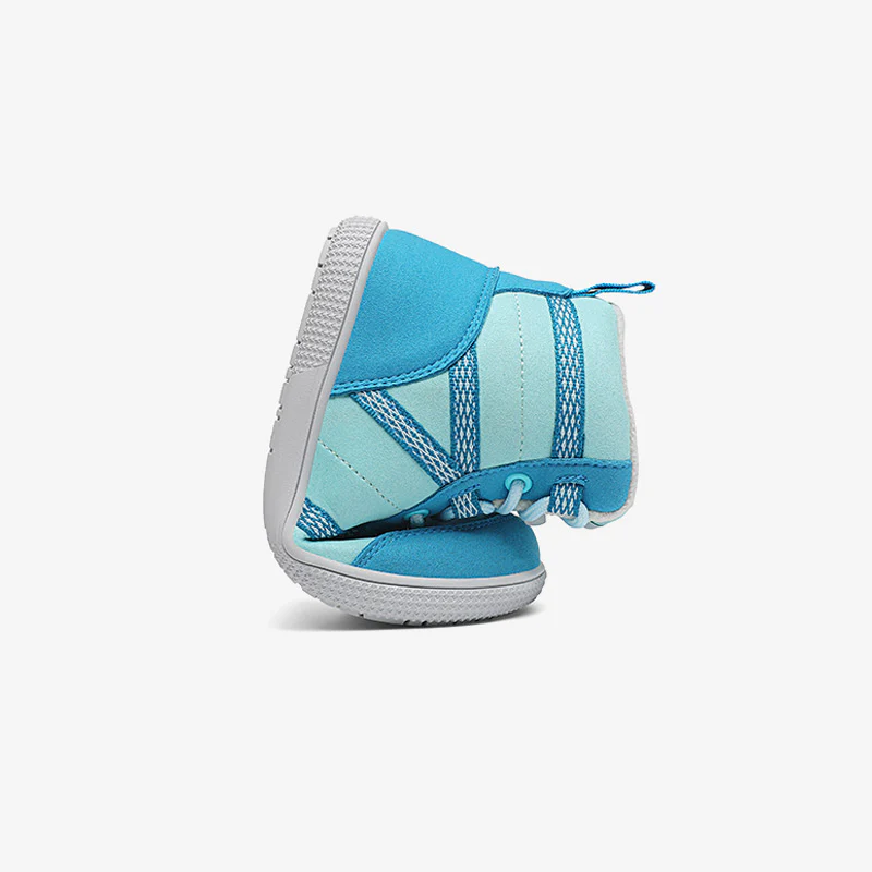 Enfants  Wonderland II - Barefoot Chaussures - Image 15