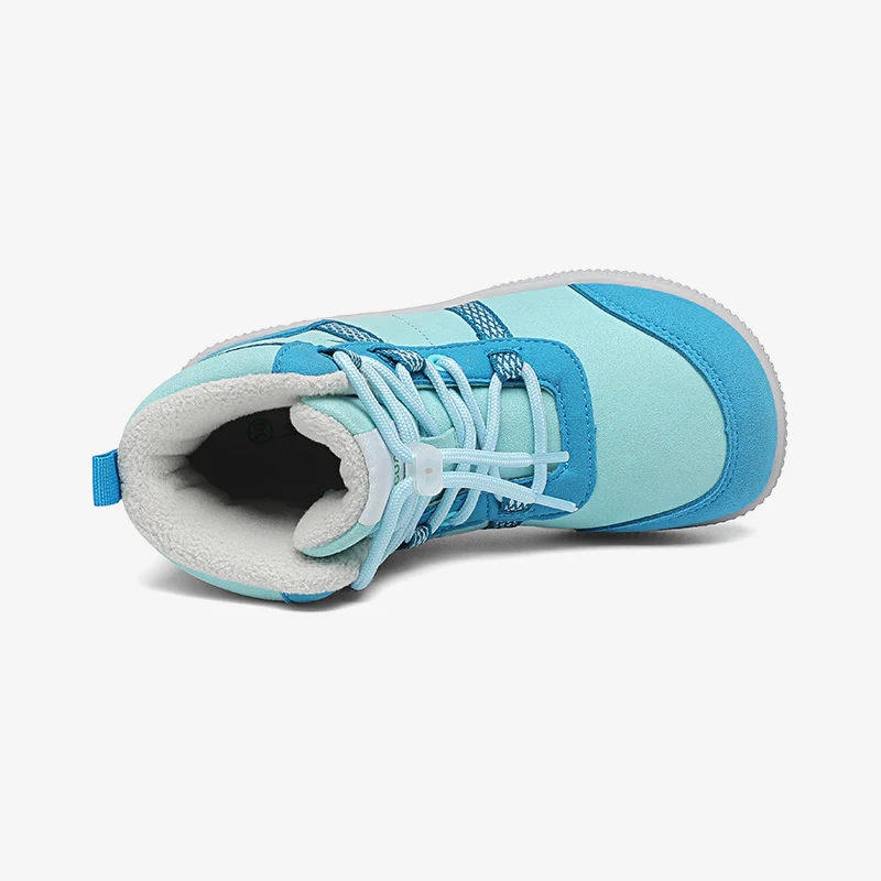 Enfants  Wonderland II - Barefoot Chaussures - Image 16