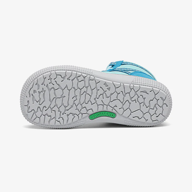 Enfants  Wonderland II - Barefoot Chaussures - Image 17