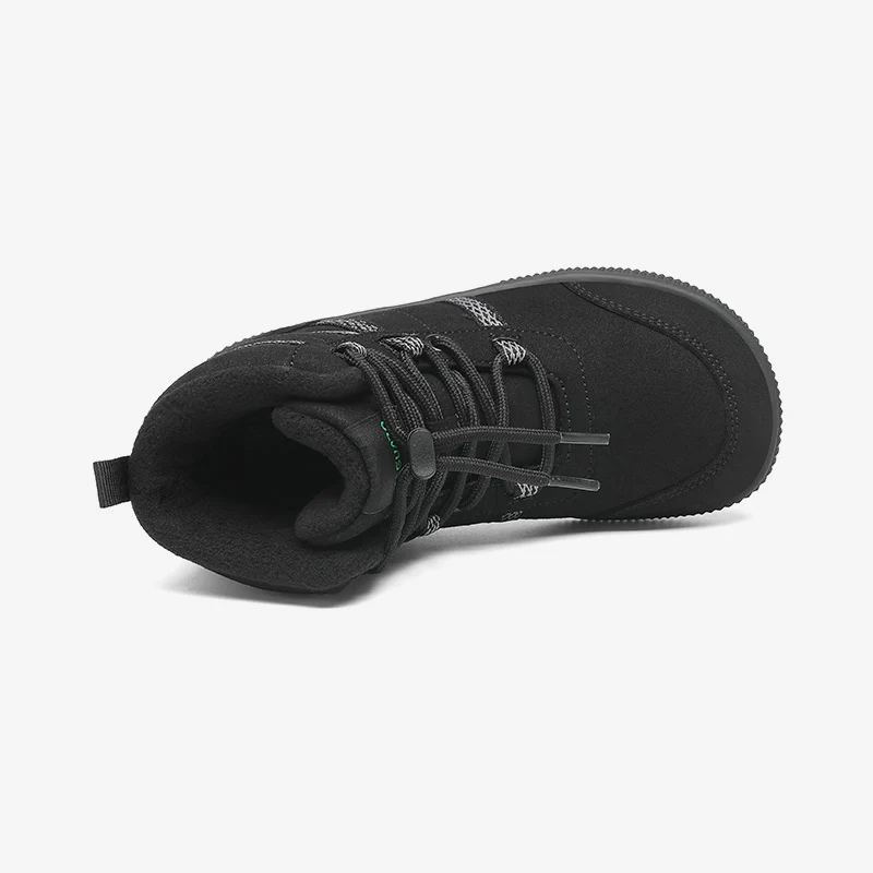 Enfants  Wonderland II - Barefoot Chaussures - Image 4