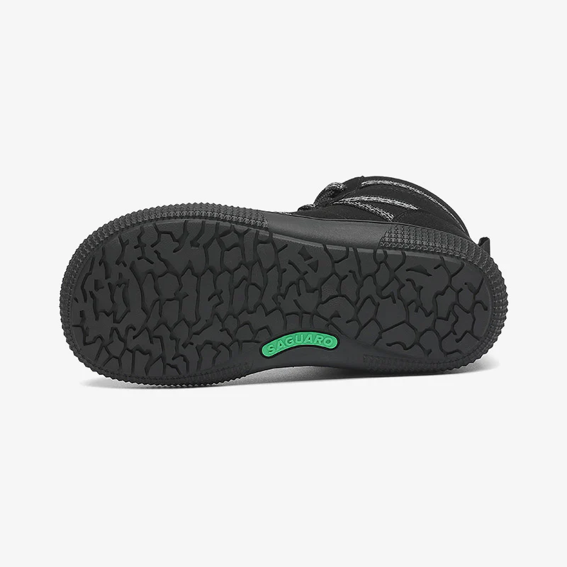 Enfants  Wonderland II - Barefoot Chaussures - Image 5