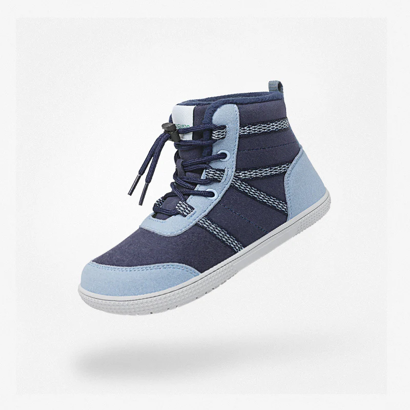 Enfants  Wonderland II - Barefoot Chaussures - Image 7