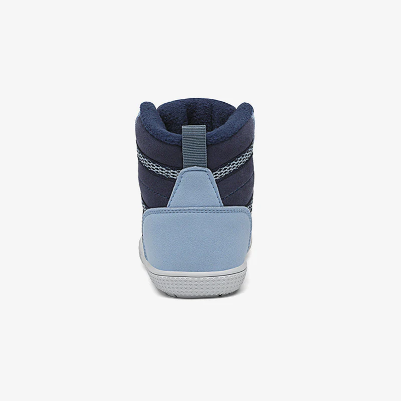 Enfants  Wonderland II - Barefoot Chaussures - Image 9