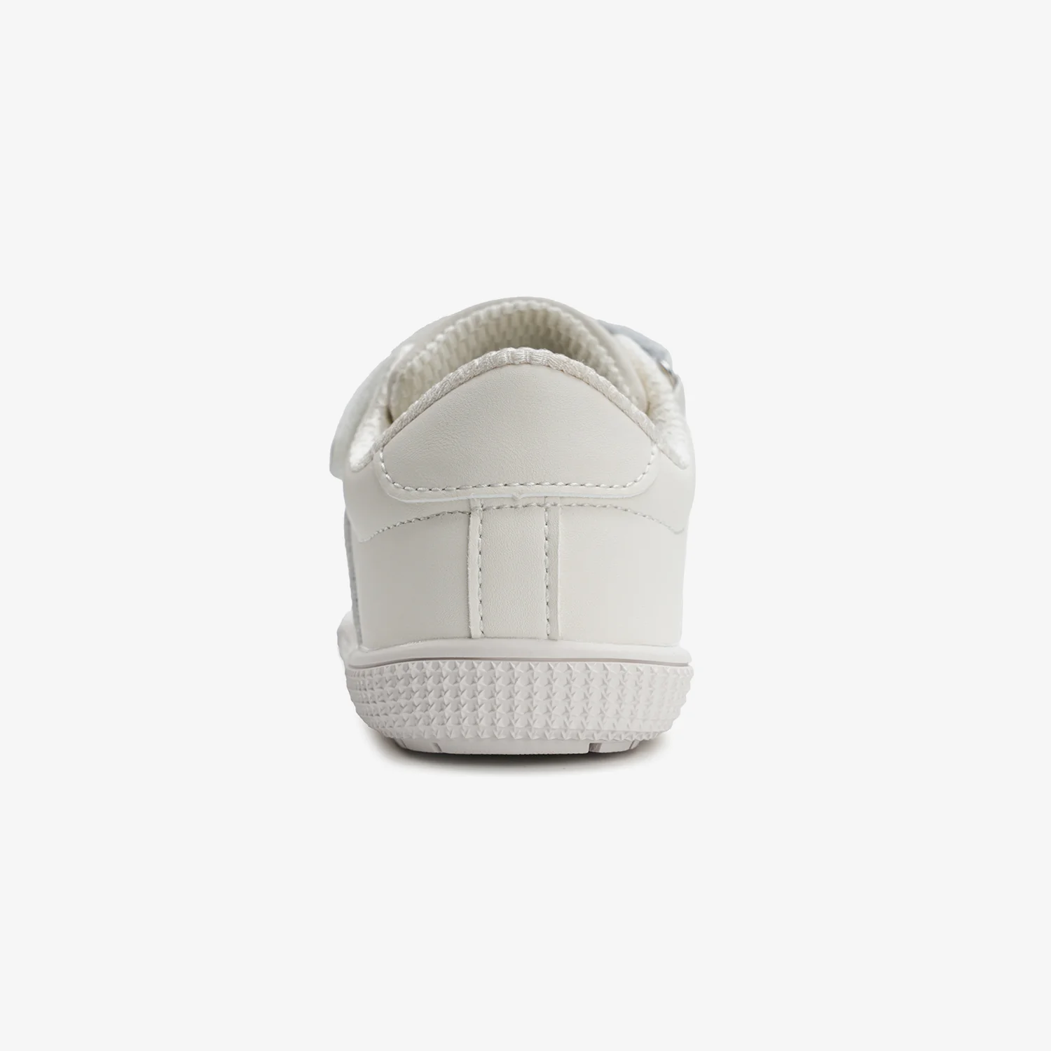 Enfants Wonderland II Lite -  Barefoot Chaussures - Image 3