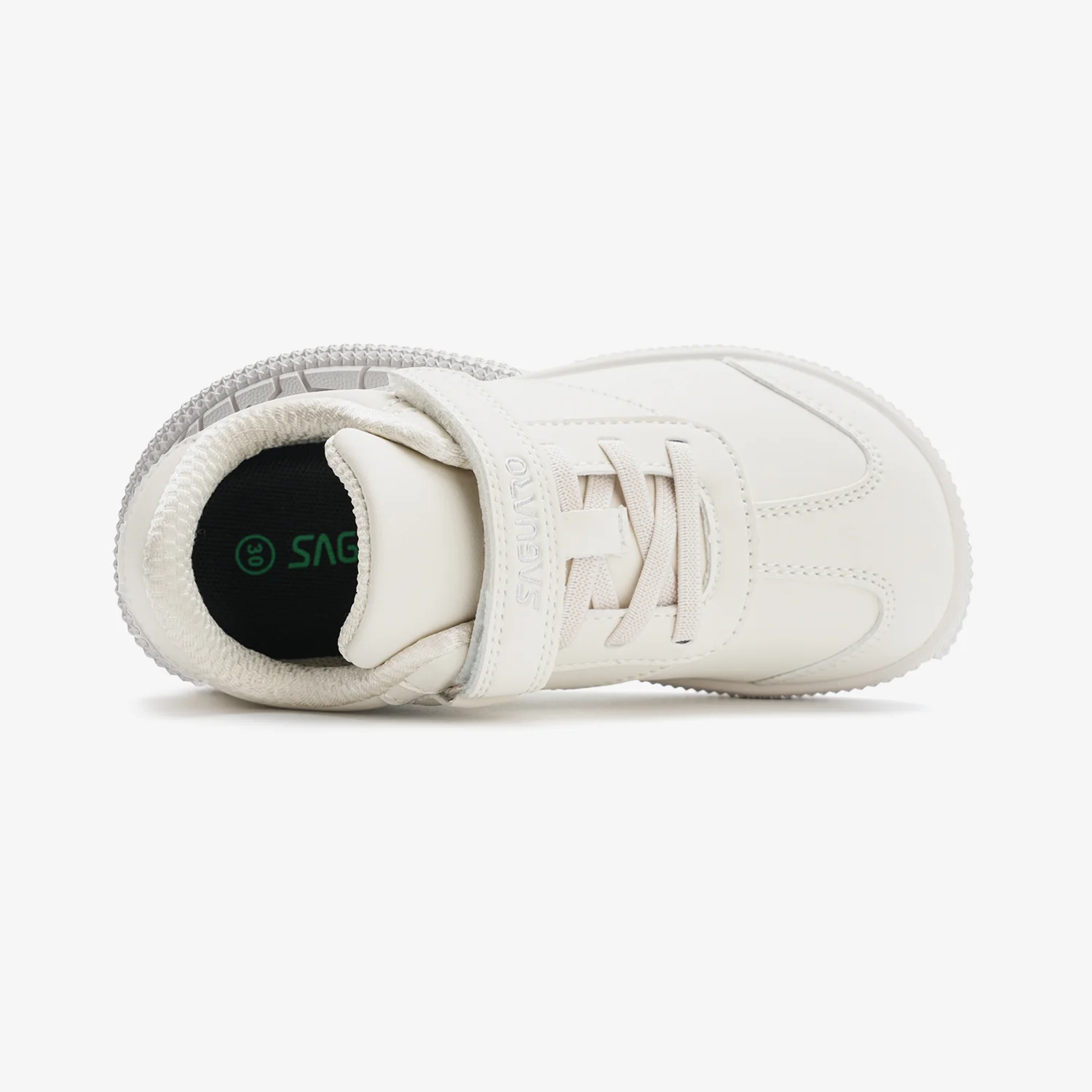 Enfants Wonderland II Lite -  Barefoot Chaussures - Image 4