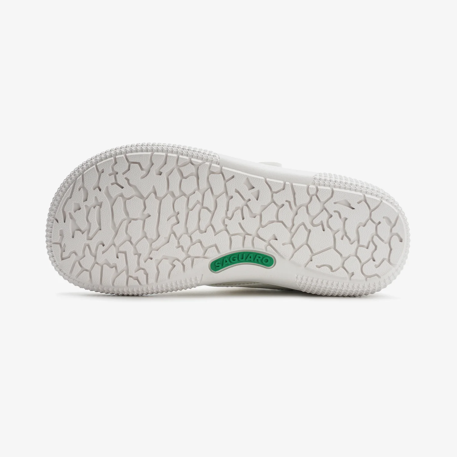 Enfants Wonderland II Lite -  Barefoot Chaussures - Image 5