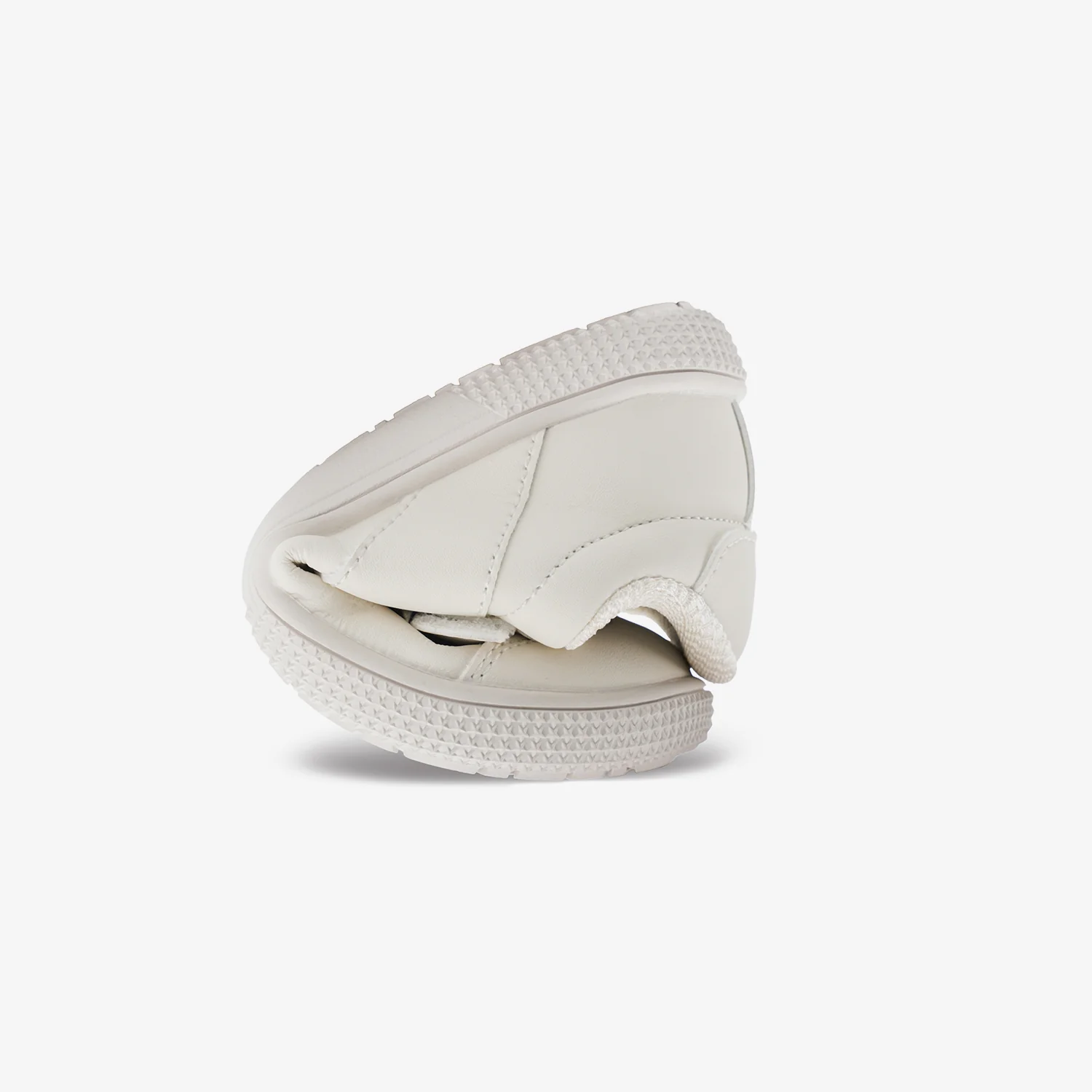 Enfants Wonderland II Lite -  Barefoot Chaussures - Image 6