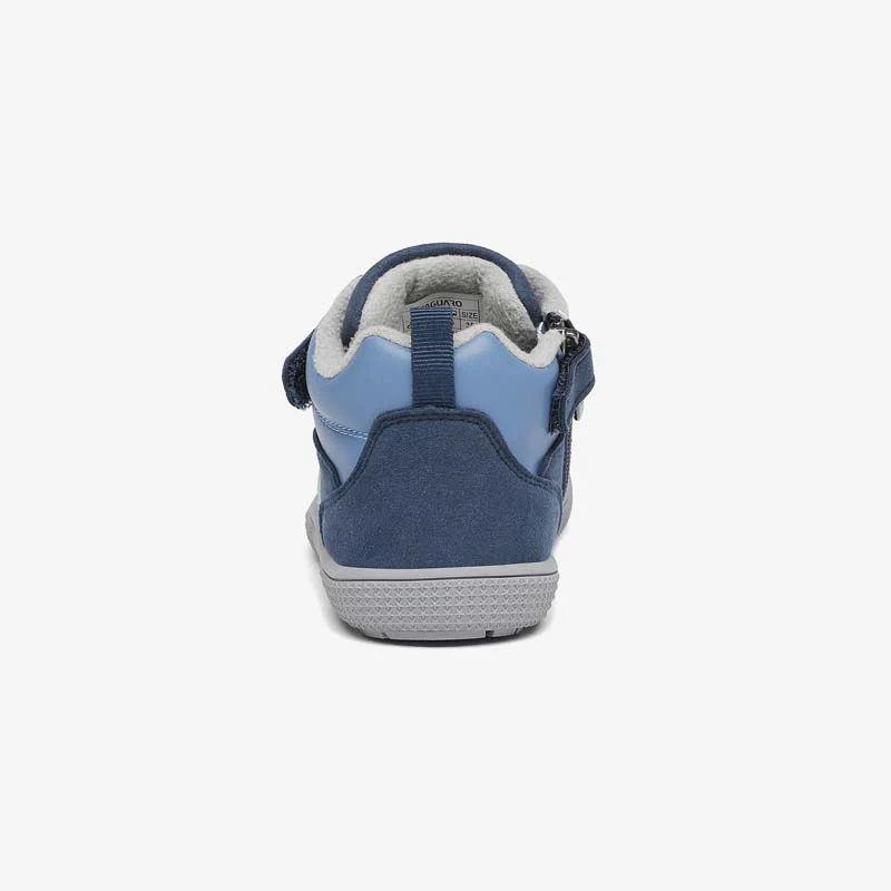 Enfants Wonderland Ⅰ - Hiver Barefoot Chaussures - Image 15