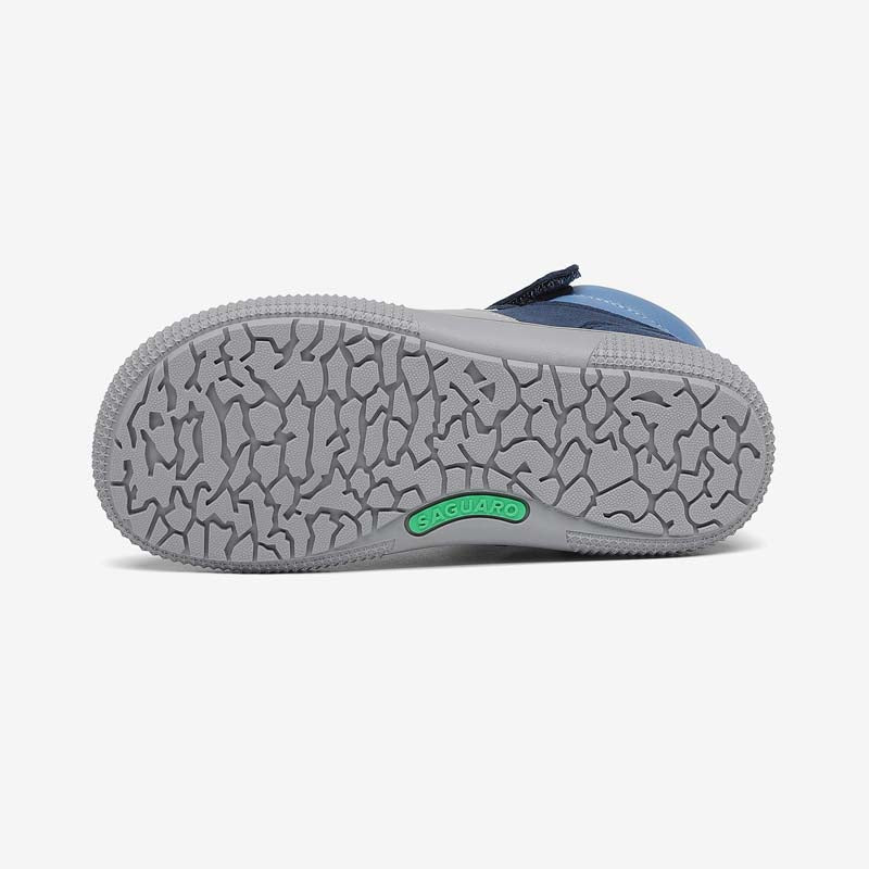 Enfants Wonderland Ⅰ - Hiver Barefoot Chaussures - Image 17