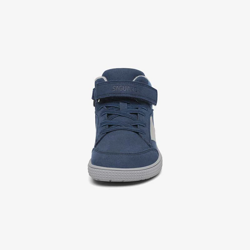 Enfants Wonderland Ⅰ - Hiver Barefoot Chaussures - Image 18