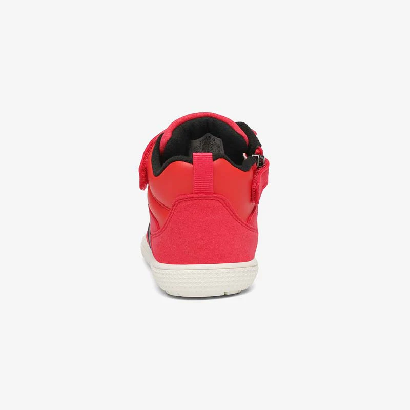 Enfants Wonderland Ⅰ - Hiver Barefoot Chaussures - Image 20