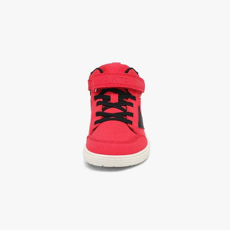 Enfants Wonderland Ⅰ - Hiver Barefoot Chaussures - Image 21