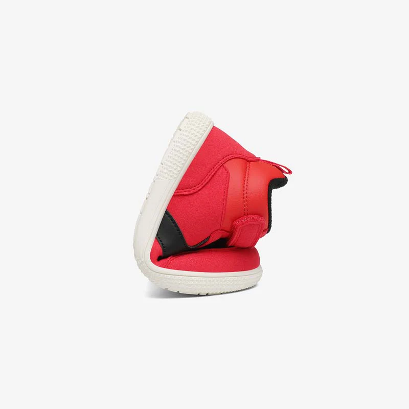 Enfants Wonderland Ⅰ - Hiver Barefoot Chaussures - Image 24