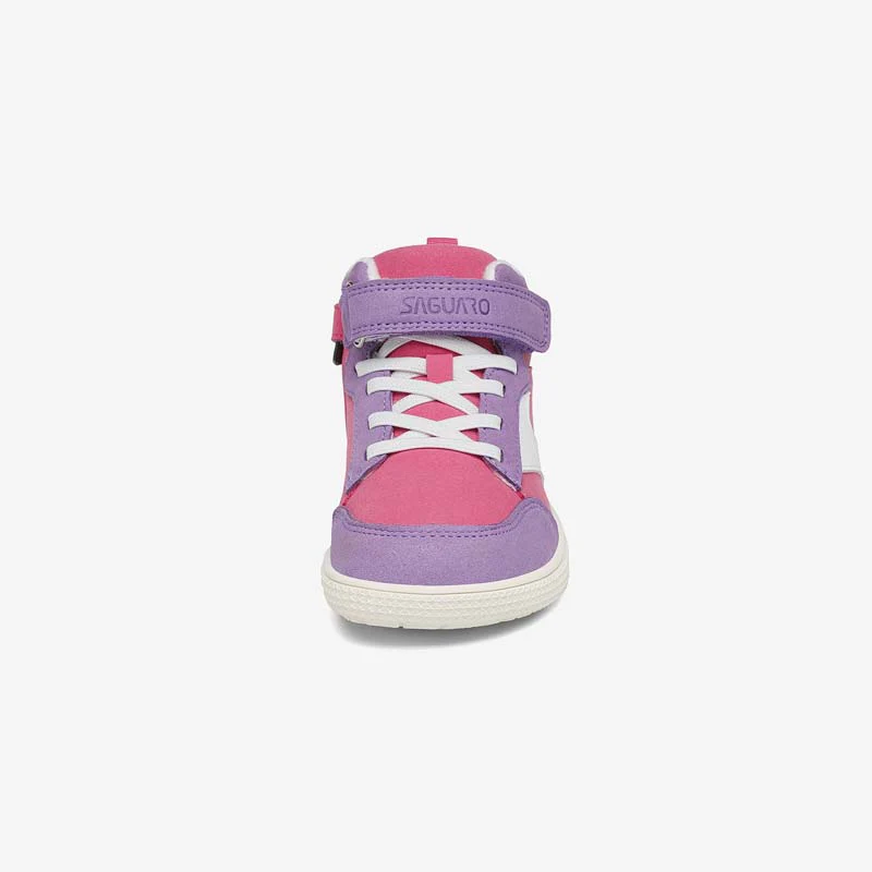 Enfants Wonderland Ⅰ - Hiver Barefoot Chaussures - Image 26