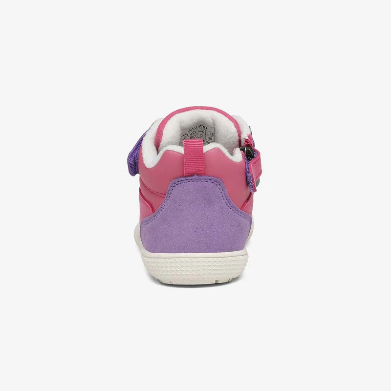 Enfants Wonderland Ⅰ - Hiver Barefoot Chaussures - Image 27