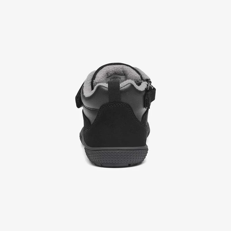 Enfants Wonderland Ⅰ - Hiver Barefoot Chaussures - Image 3
