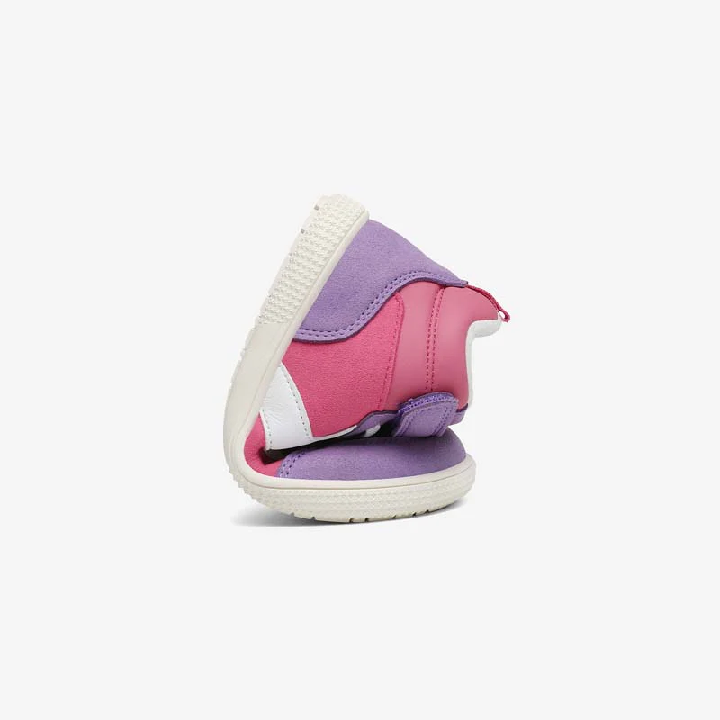 Enfants Wonderland Ⅰ - Hiver Barefoot Chaussures - Image 30