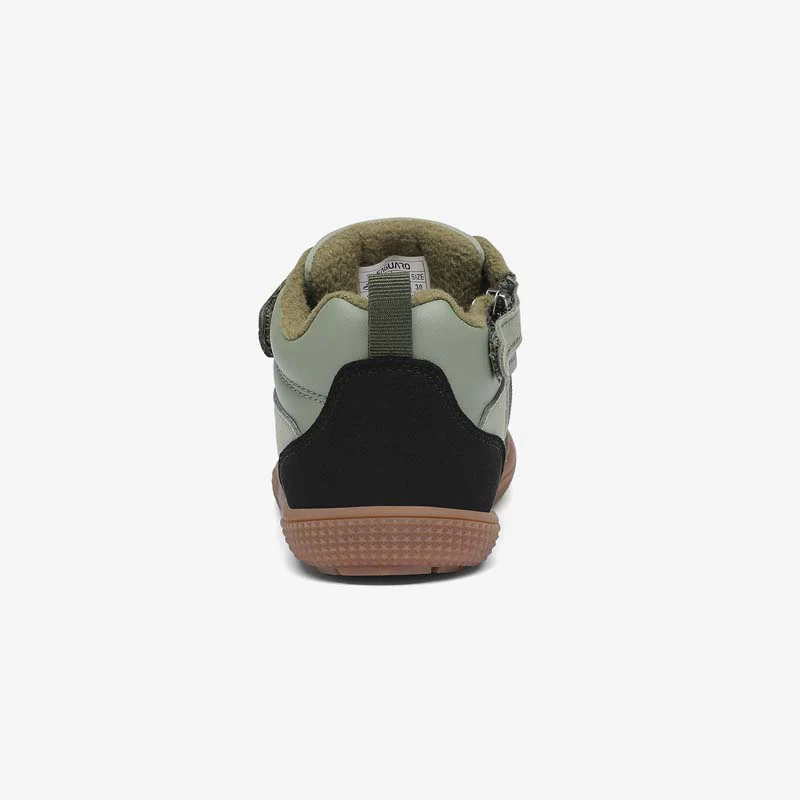 Enfants Wonderland Ⅰ - Hiver Barefoot Chaussures - Image 9