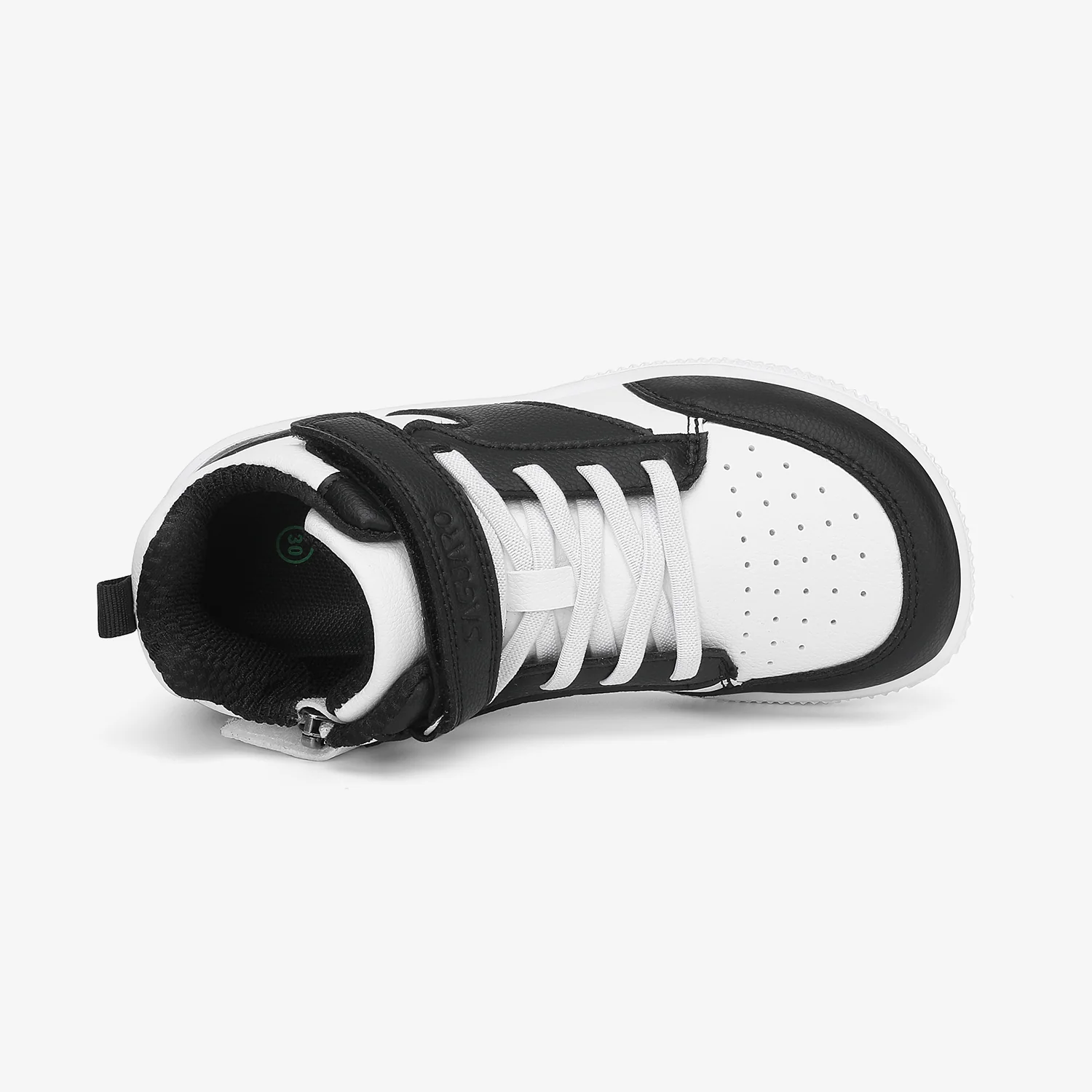 Enfants Wonderland ⅠLite - Barefoot Chaussures - Image 10