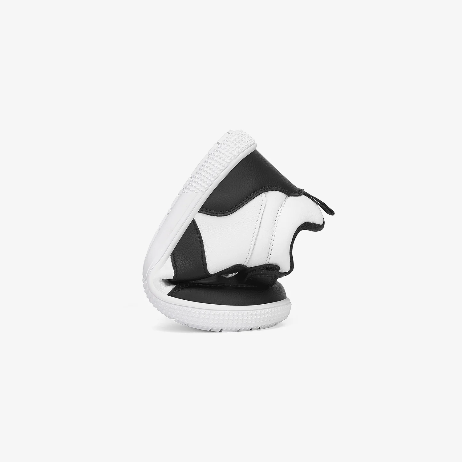 Enfants Wonderland ⅠLite - Barefoot Chaussures - Image 12