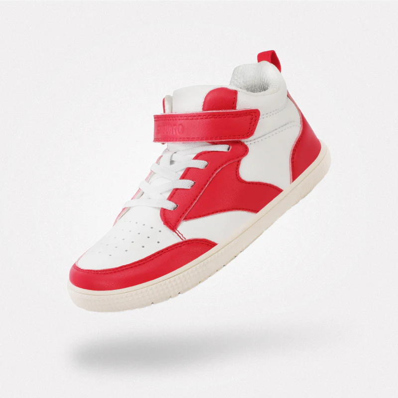Enfants Wonderland ⅠLite - Barefoot Chaussures - Image 13