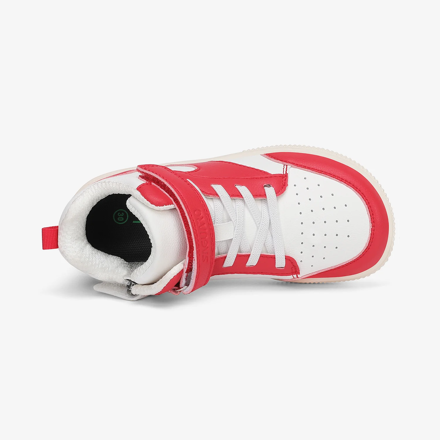 Enfants Wonderland ⅠLite - Barefoot Chaussures - Image 14