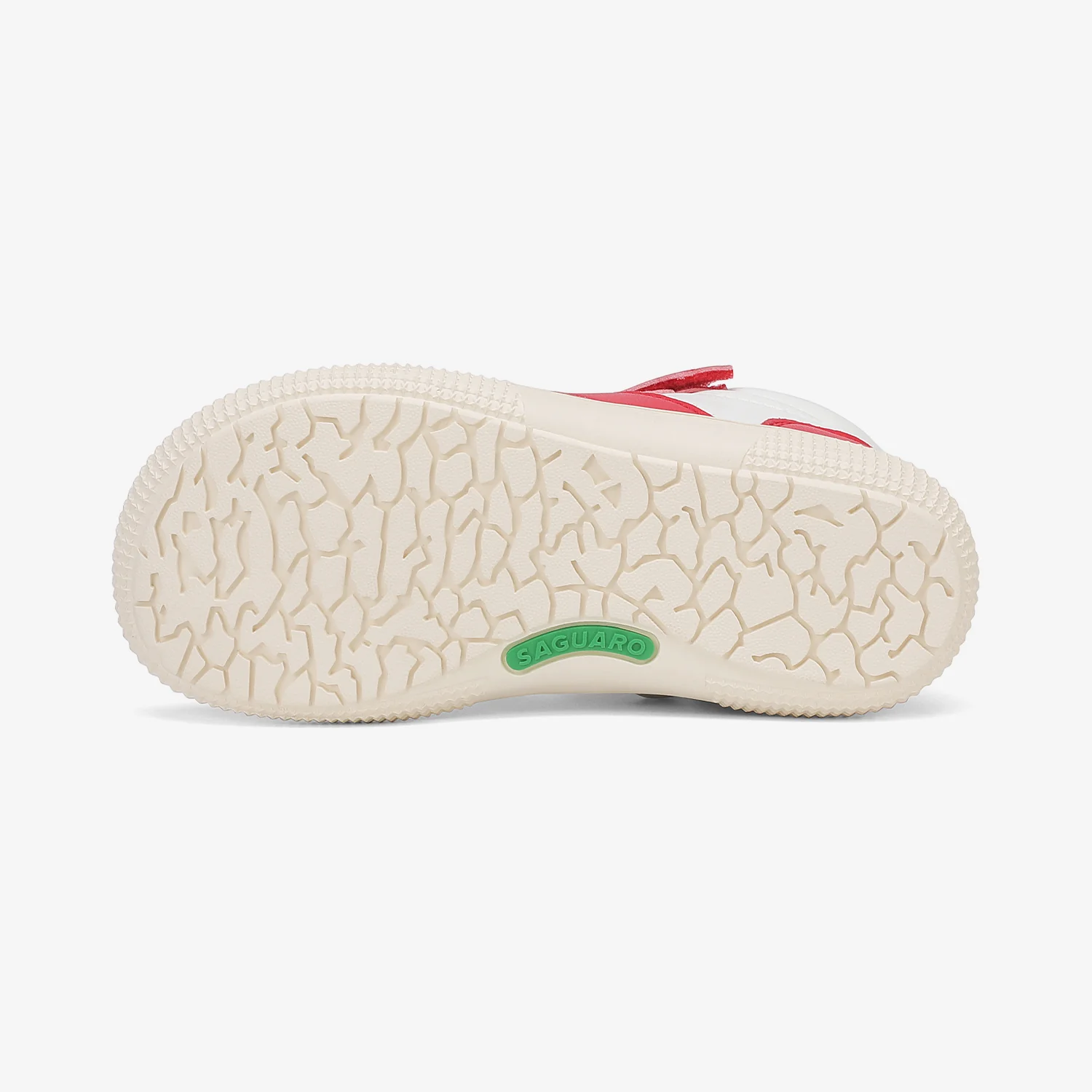 Enfants Wonderland ⅠLite - Barefoot Chaussures - Image 15