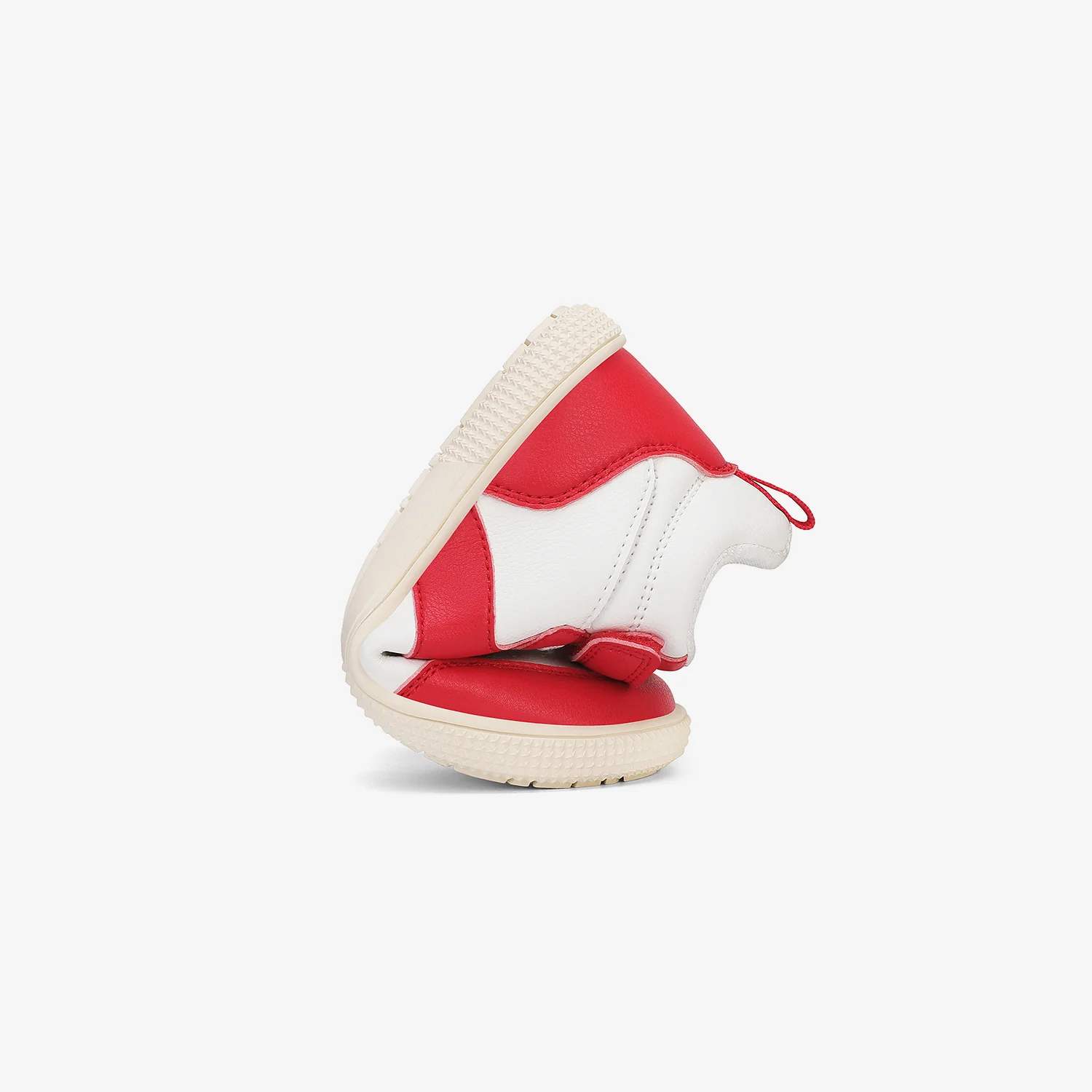 Enfants Wonderland ⅠLite - Barefoot Chaussures - Image 16