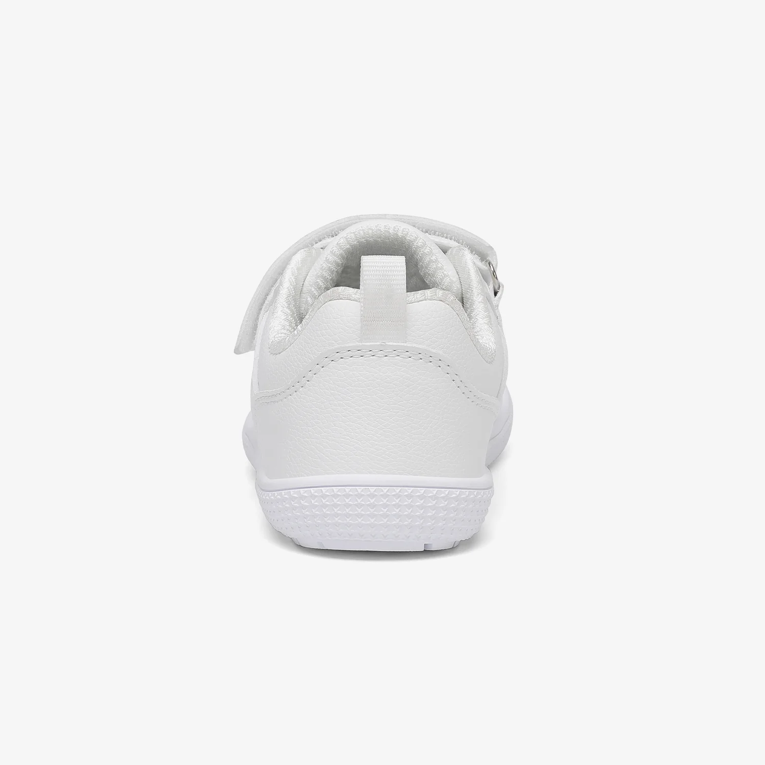 Enfants Wonderland ⅠLite - Barefoot Chaussures - Image 3