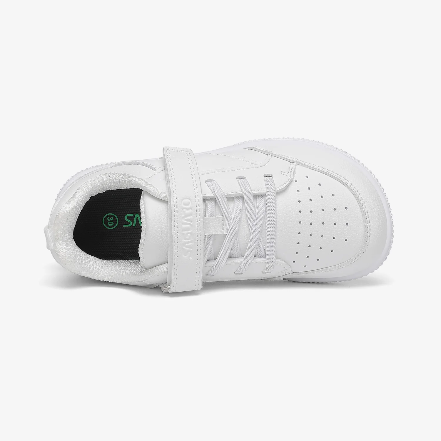 Enfants Wonderland ⅠLite - Barefoot Chaussures - Image 4