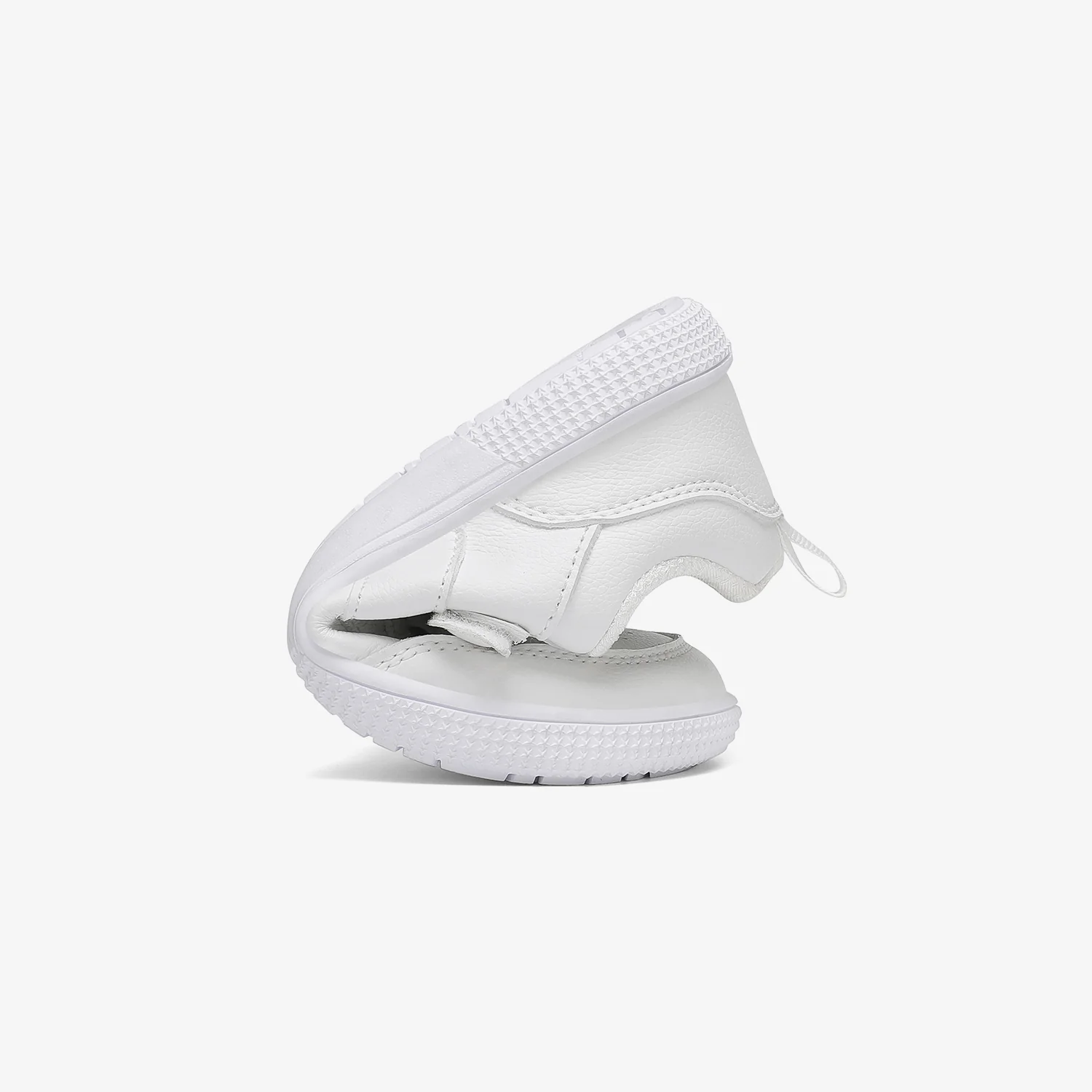 Enfants Wonderland ⅠLite - Barefoot Chaussures - Image 6