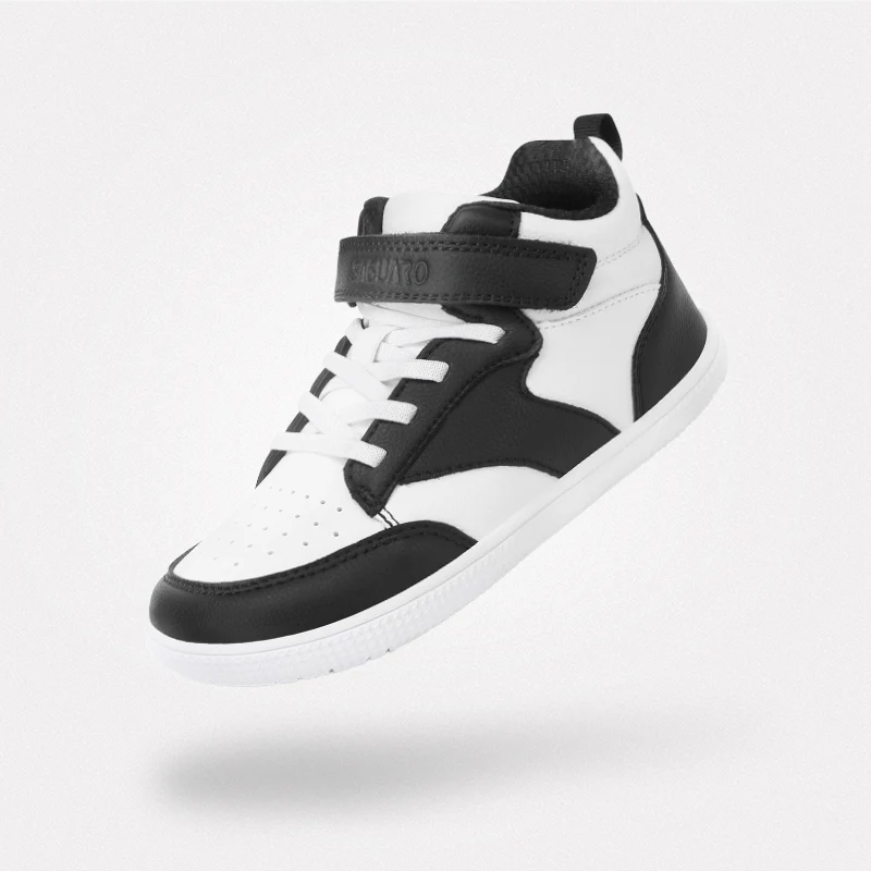 Enfants Wonderland ⅠLite - Barefoot Chaussures - Image 7