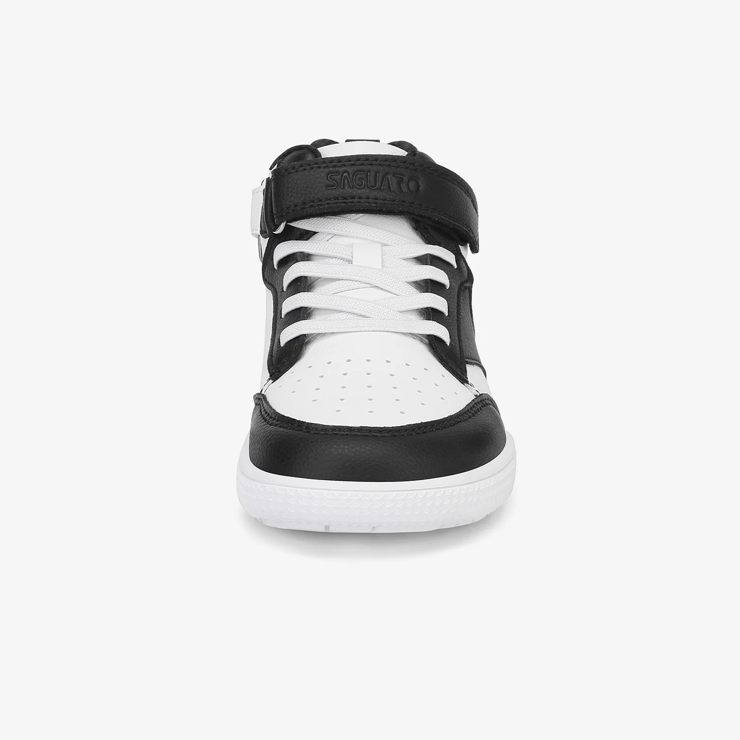 Enfants Wonderland ⅠLite - Barefoot Chaussures - Image 8