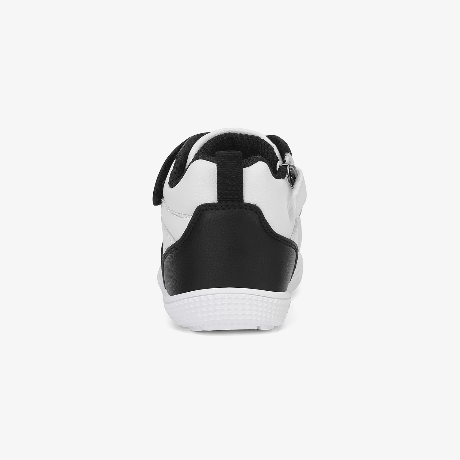 Enfants Wonderland ⅠLite - Barefoot Chaussures - Image 9