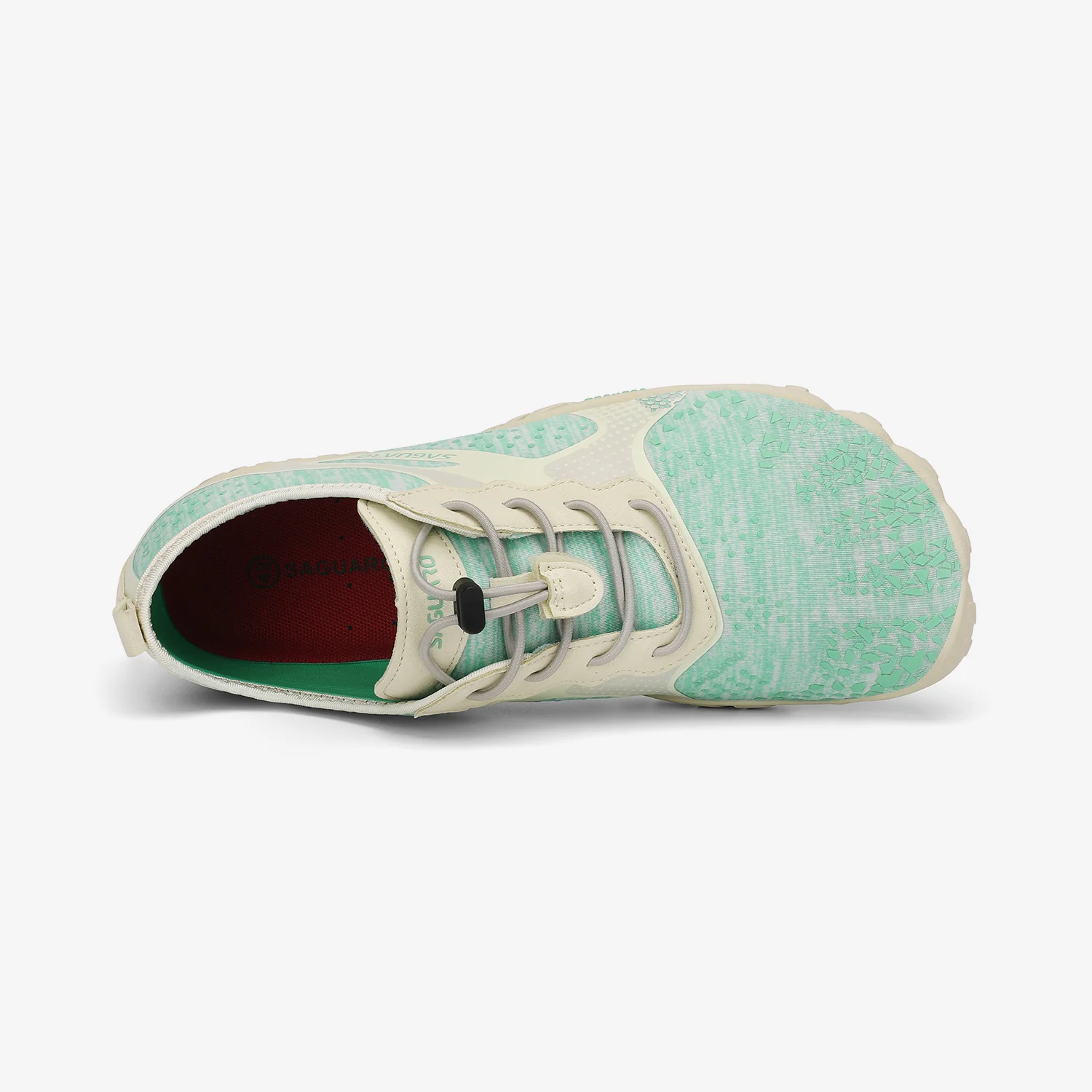 Fast Ⅰ - Barefoot Chaussures - Image 10