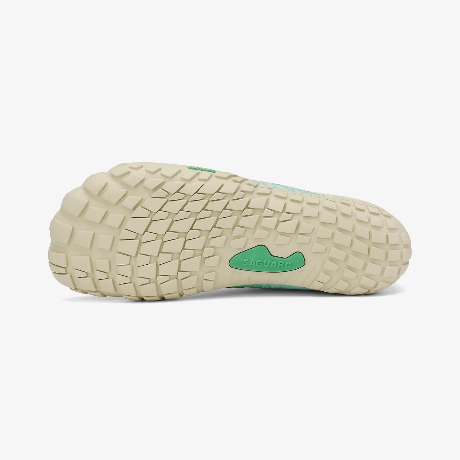 Fast Ⅰ - Barefoot Chaussures - Image 11
